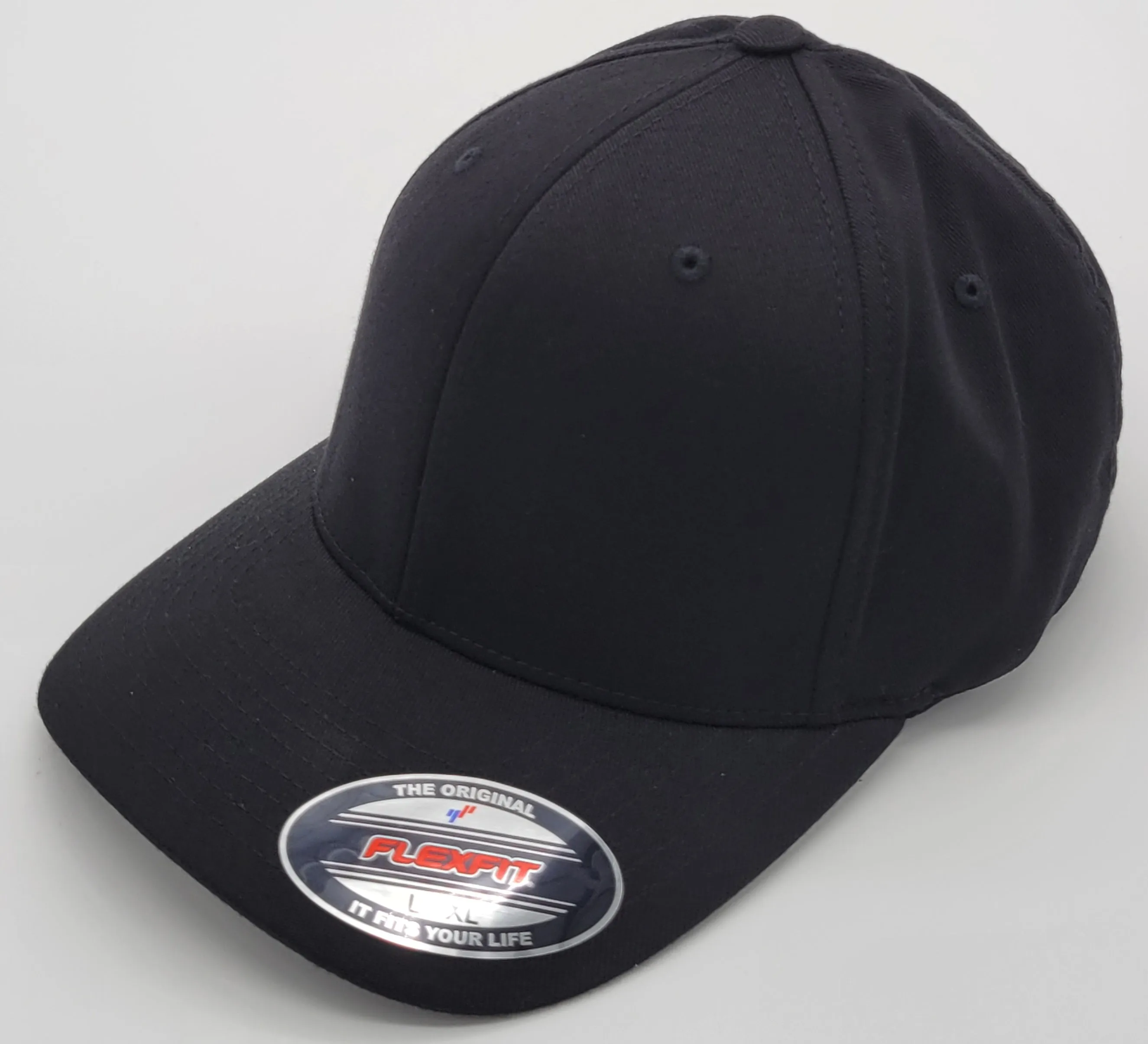 Sounds Gay Count Me In Hat