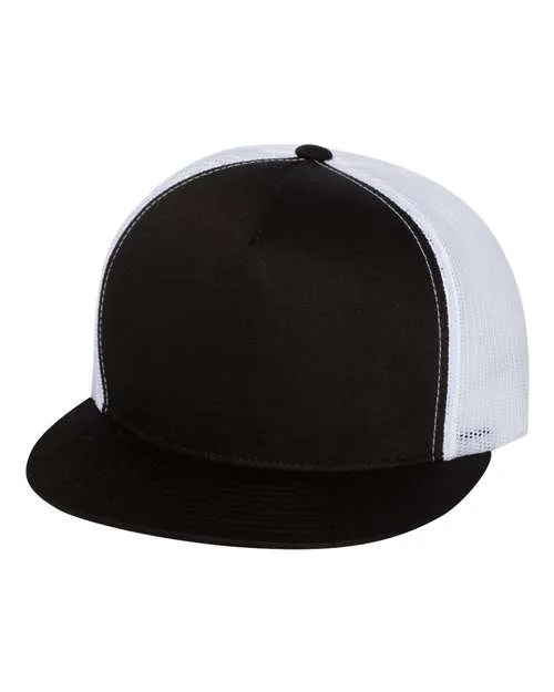 Sounds Gay Count Me In Hat