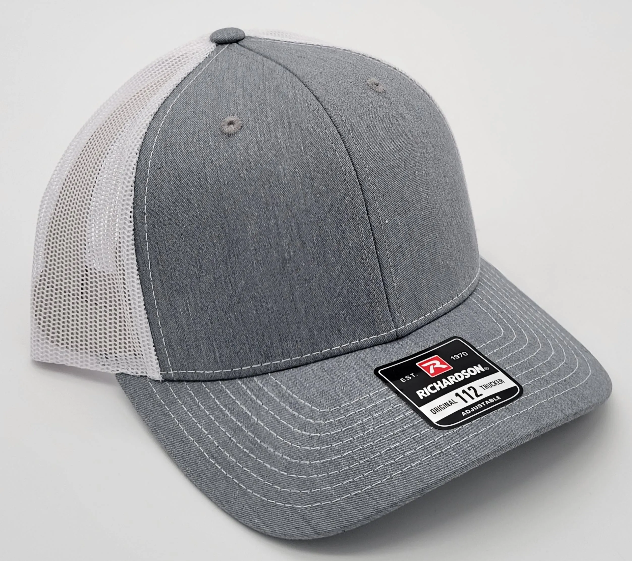 Sounds Gay Count Me In Hat