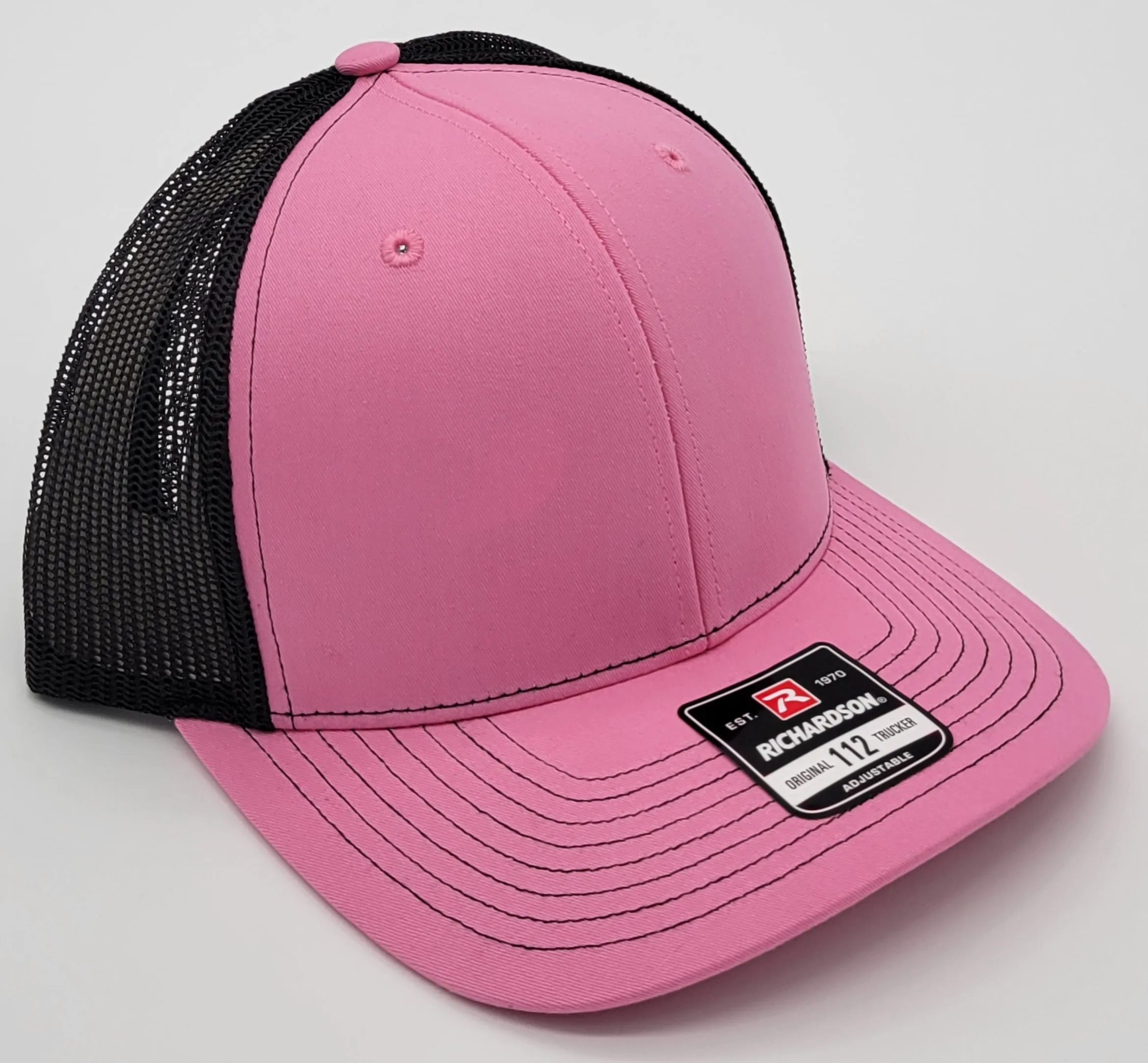 Sounds Gay Count Me In Hat