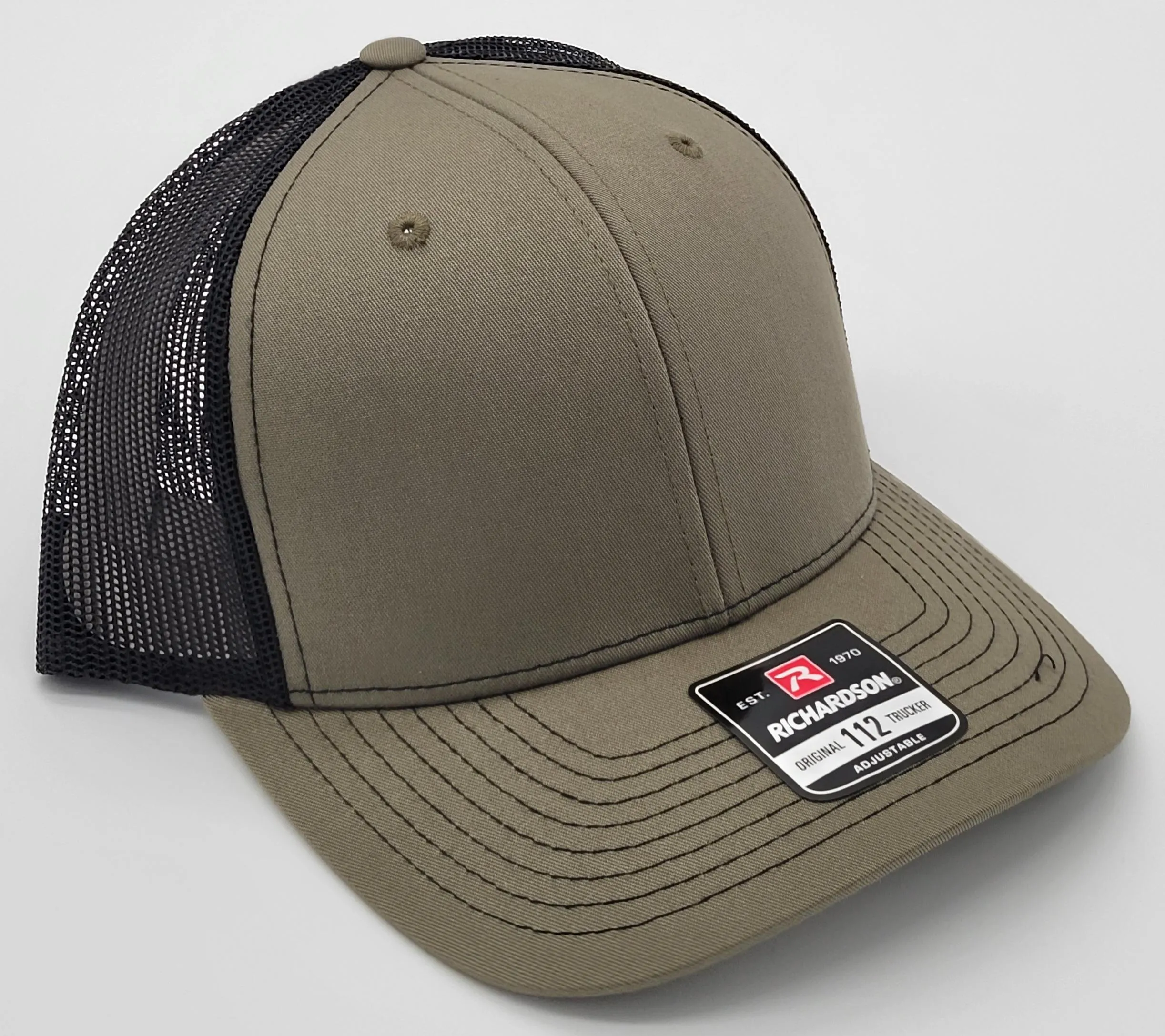 Sounds Gay Count Me In Hat