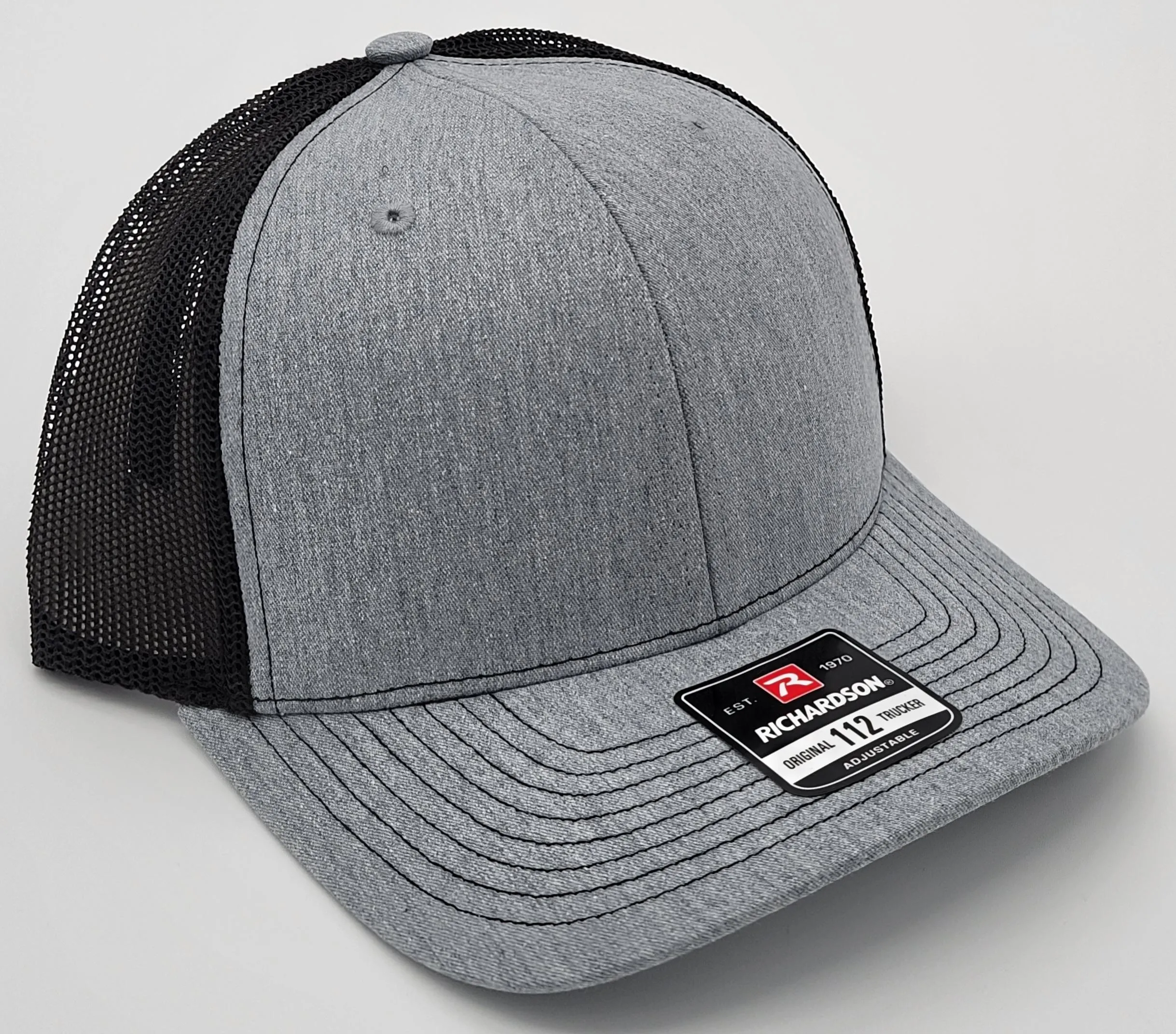 Sounds Gay Count Me In Hat