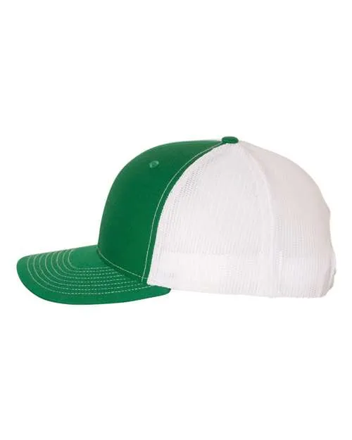 Sounds Gay Count Me In Hat