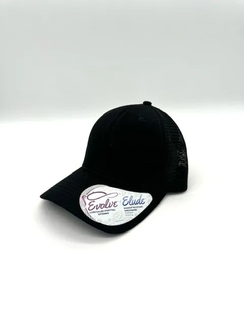 Sounds Gay Count Me In Hat
