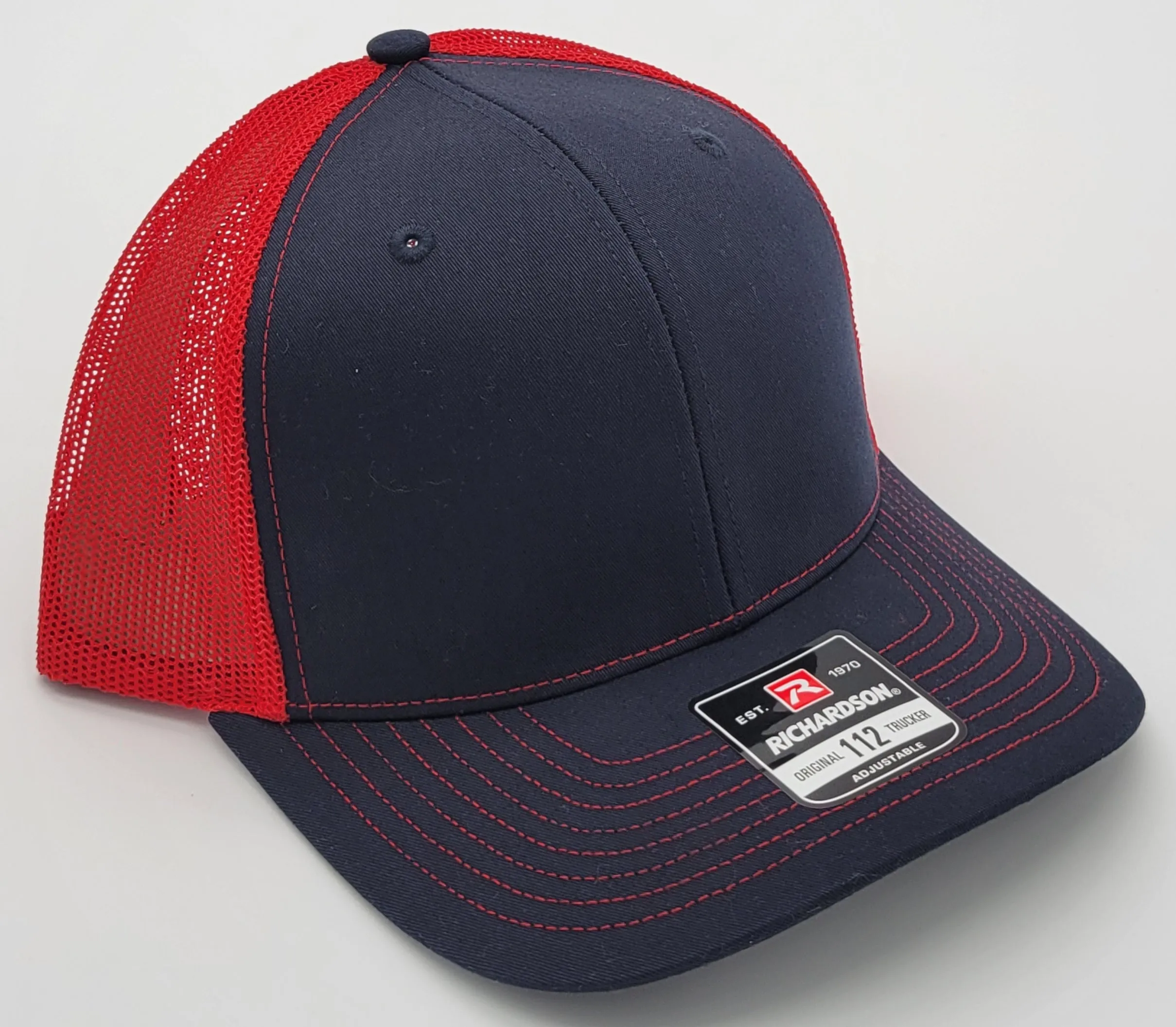 Sounds Gay Count Me In Hat