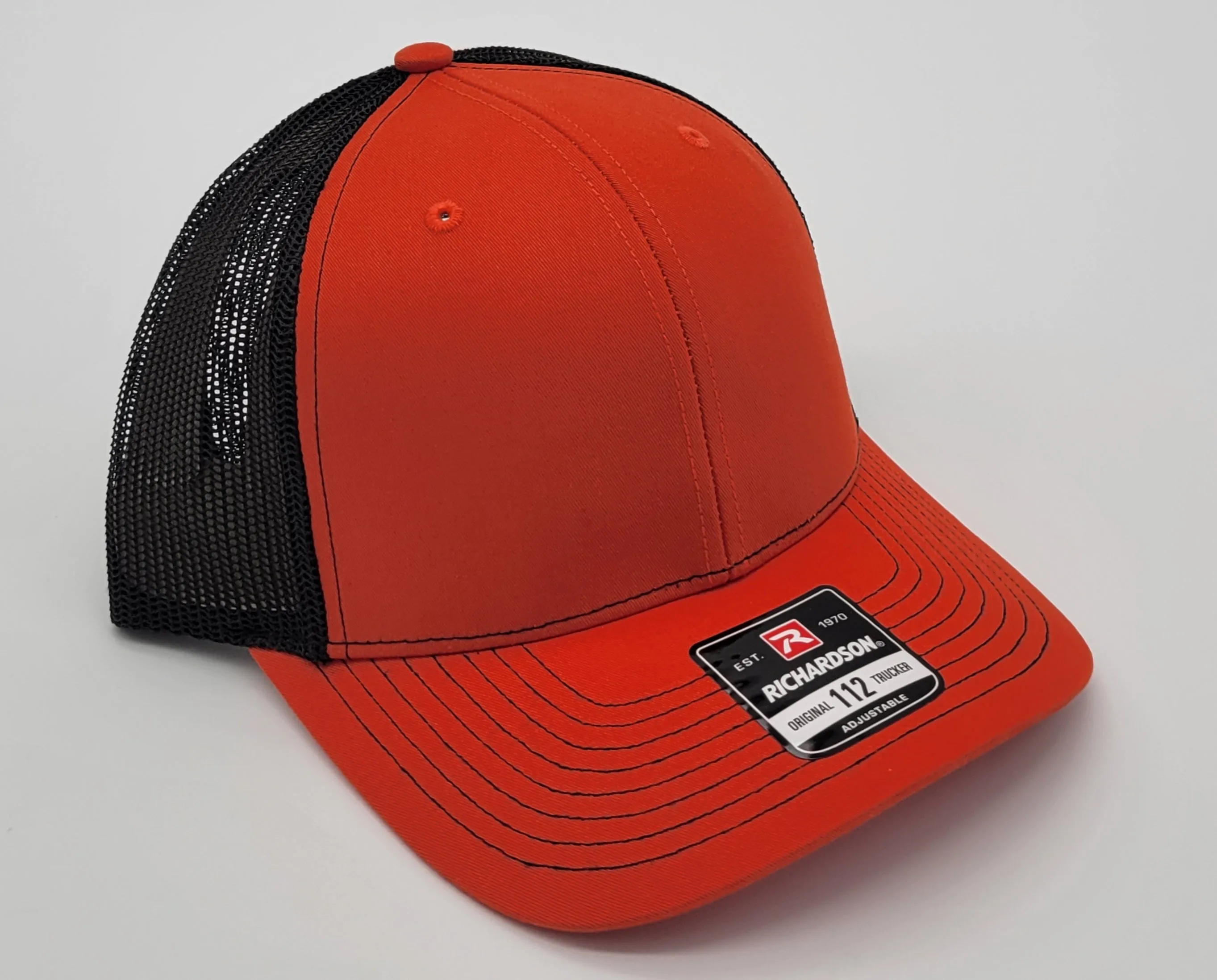 Sounds Gay Count Me In Hat