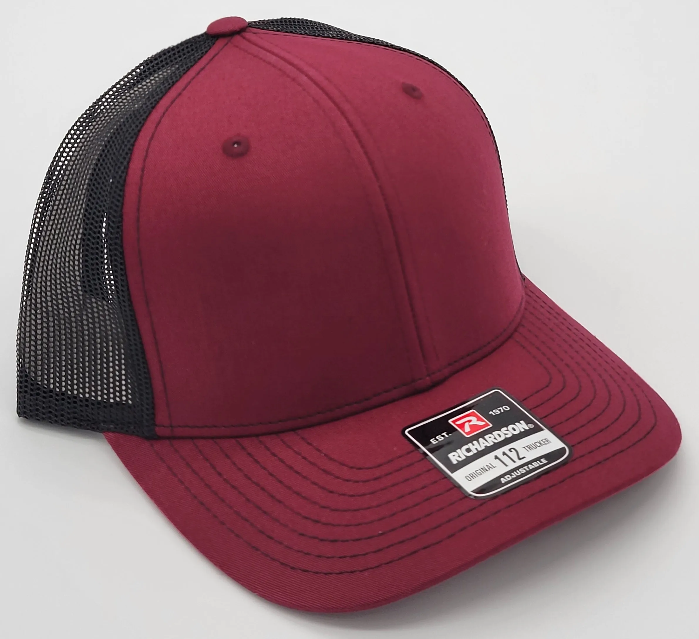 Sounds Gay Count Me In Hat