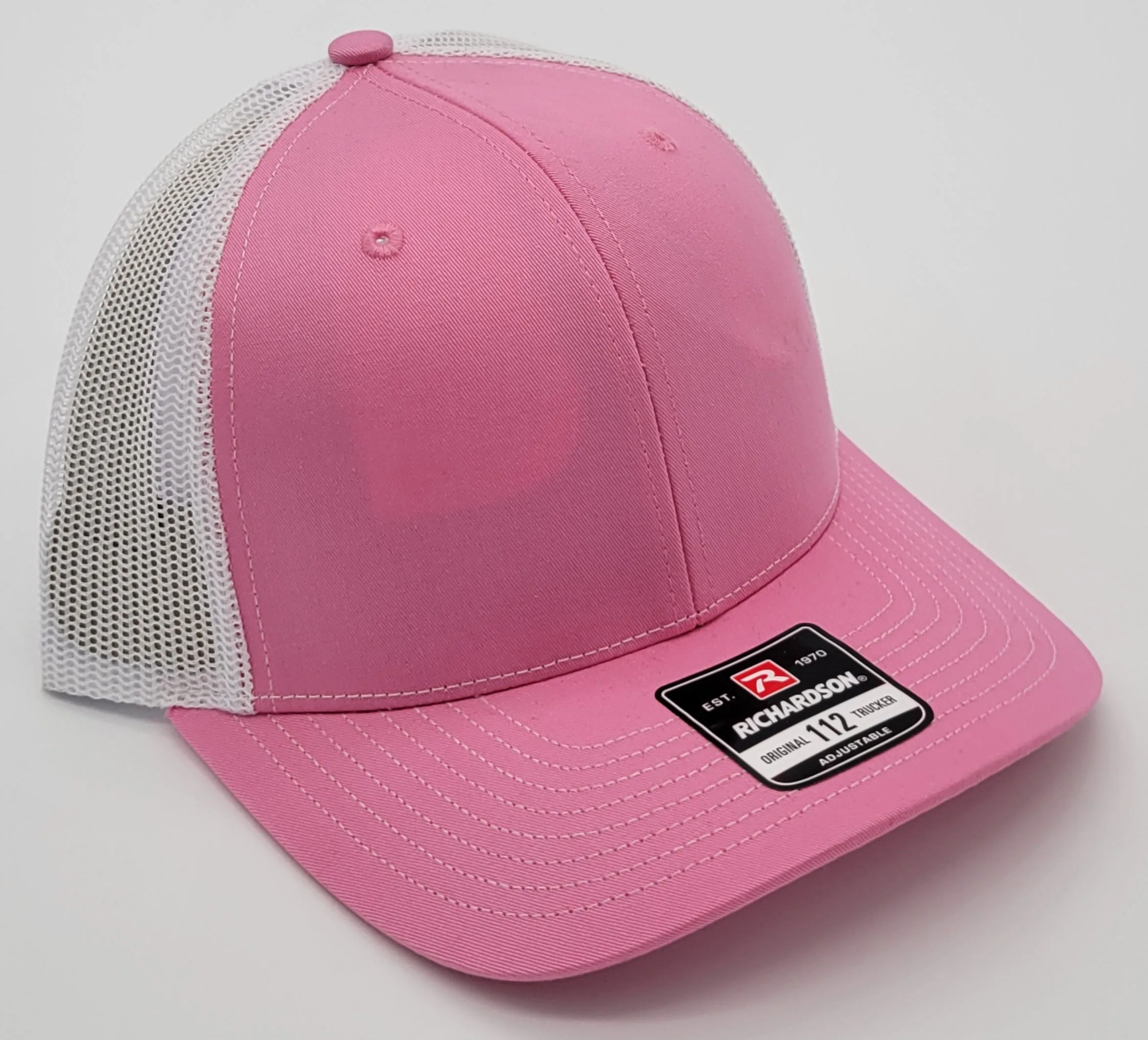 Sounds Gay Count Me In Hat