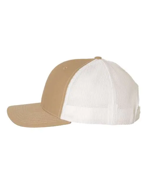 Sounds Gay Count Me In Hat