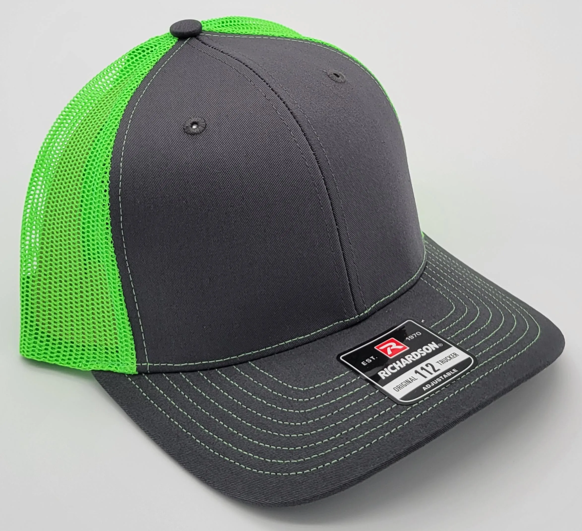 Sounds Gay Count Me In Hat