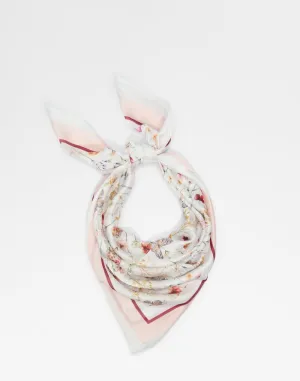 Sowe / Accessories