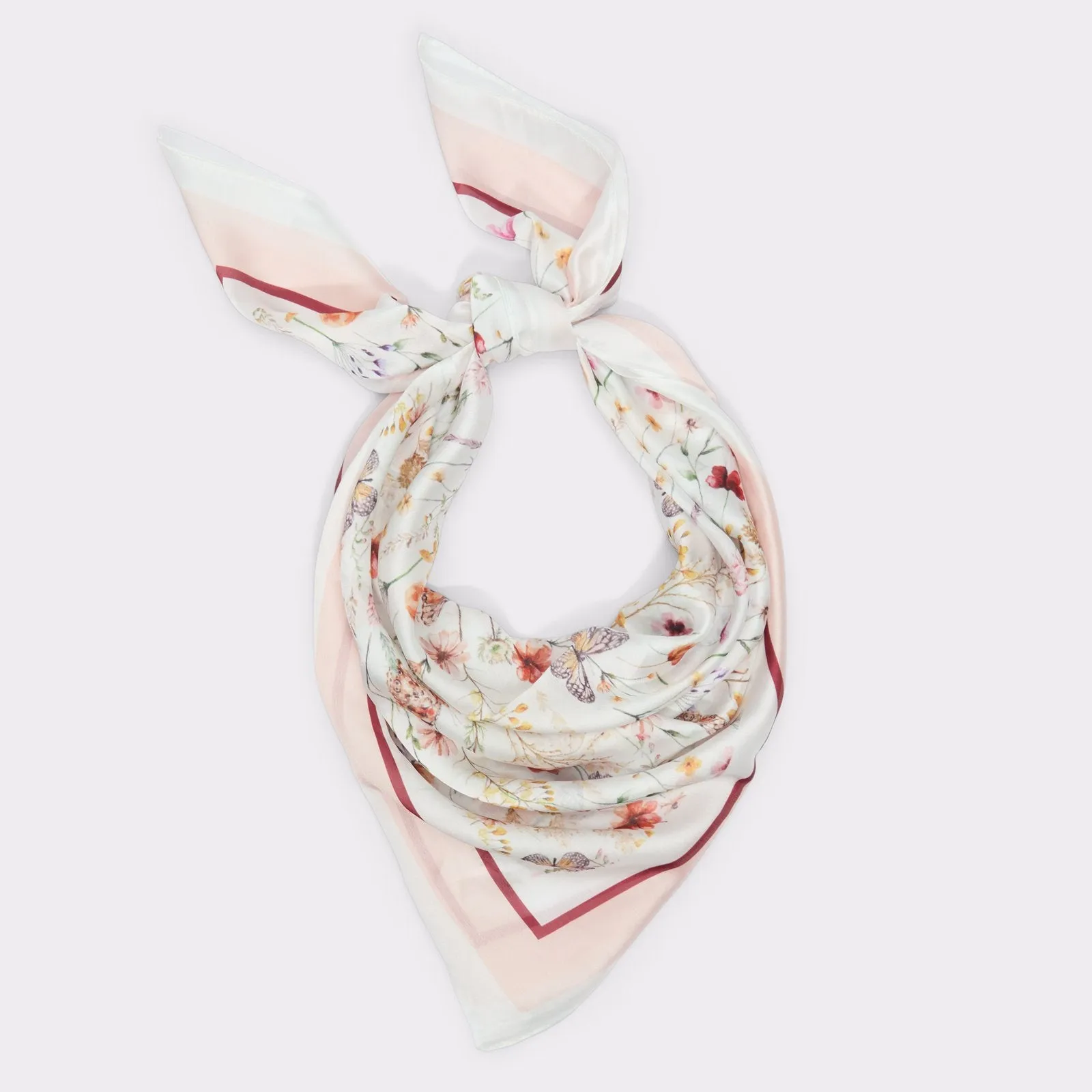 Sowe / Accessories