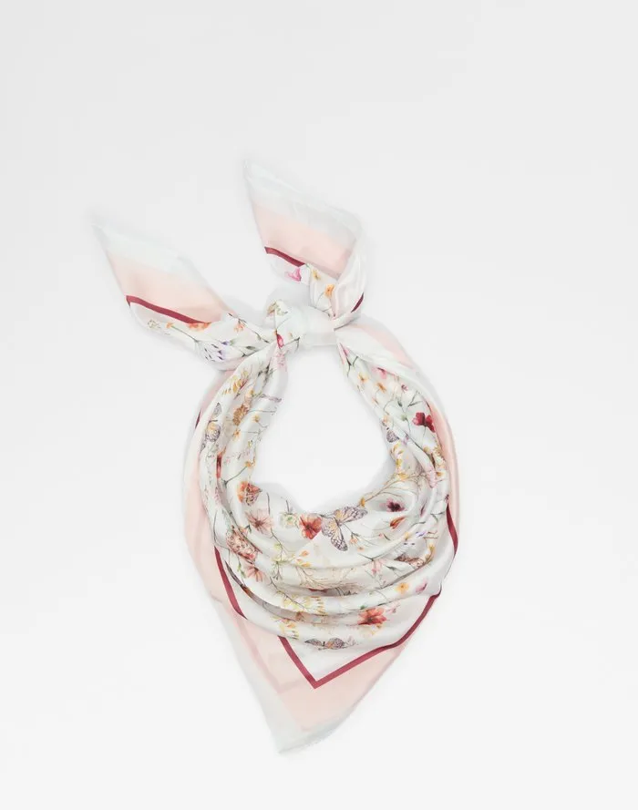 Sowe / Accessories