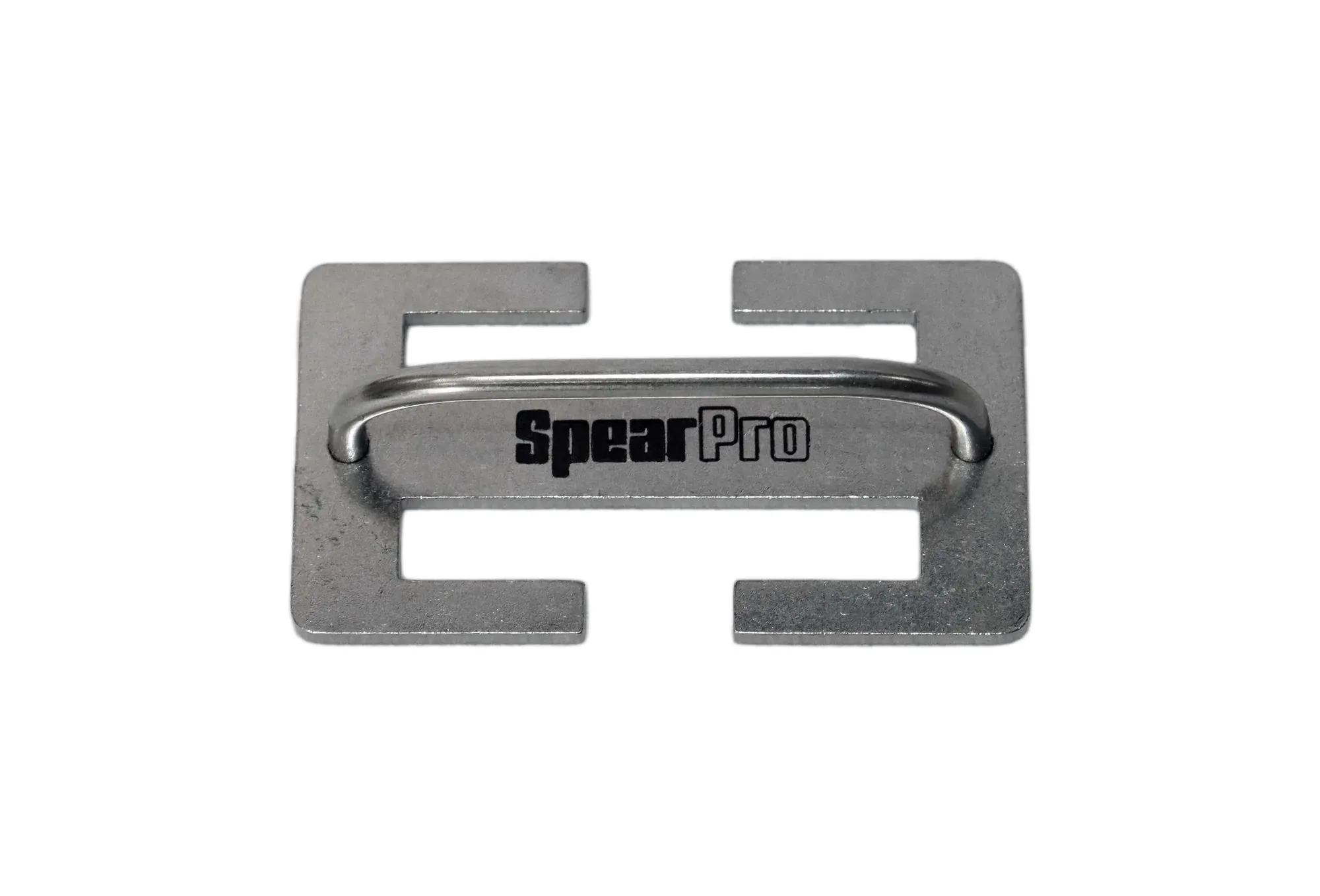 Spearpro Advanced Weight Keeper D-Ring