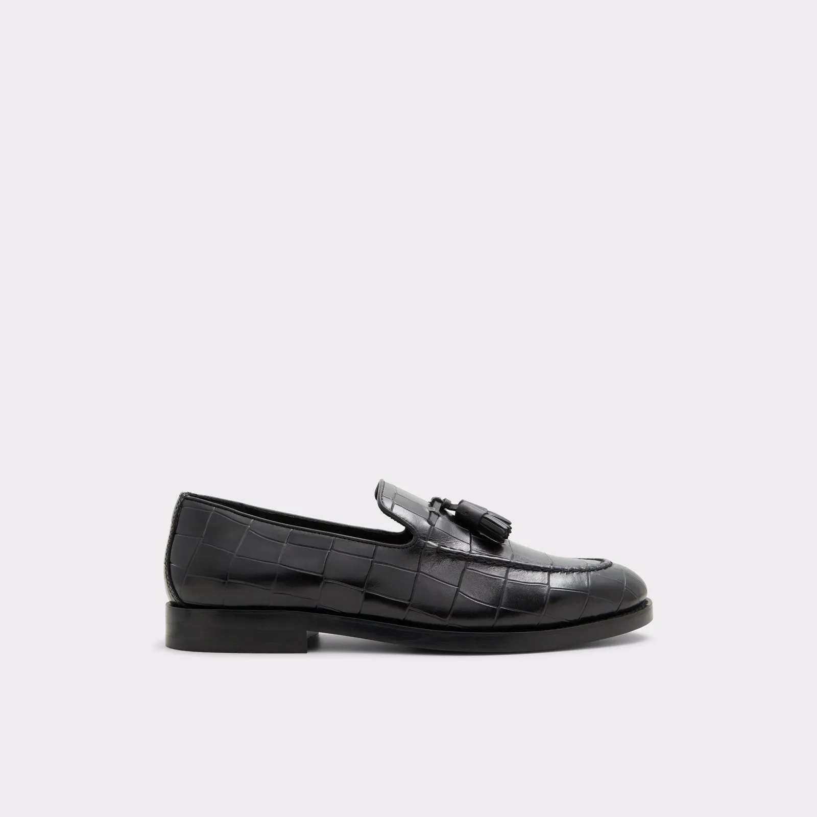 Specter / Loafers