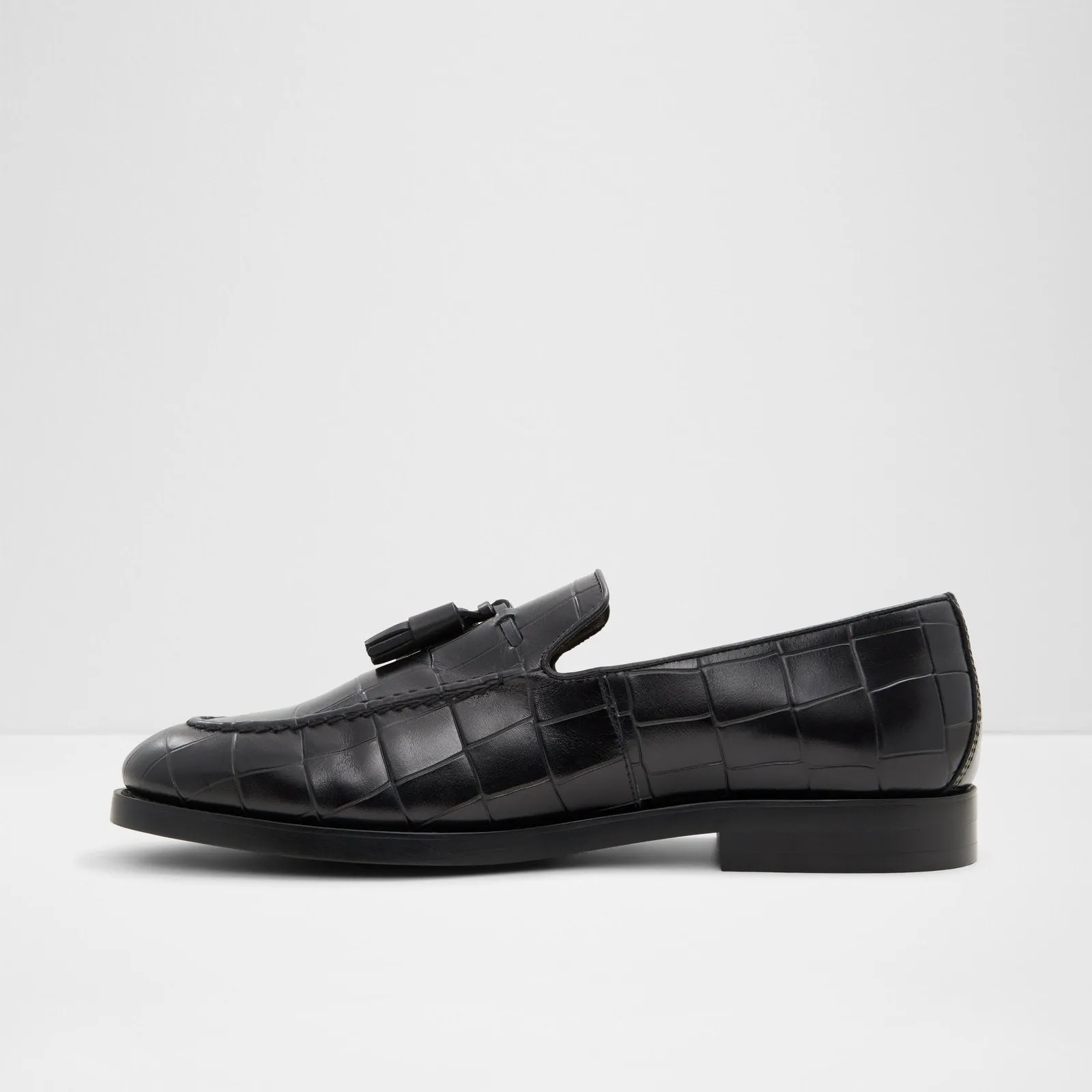 Specter / Loafers