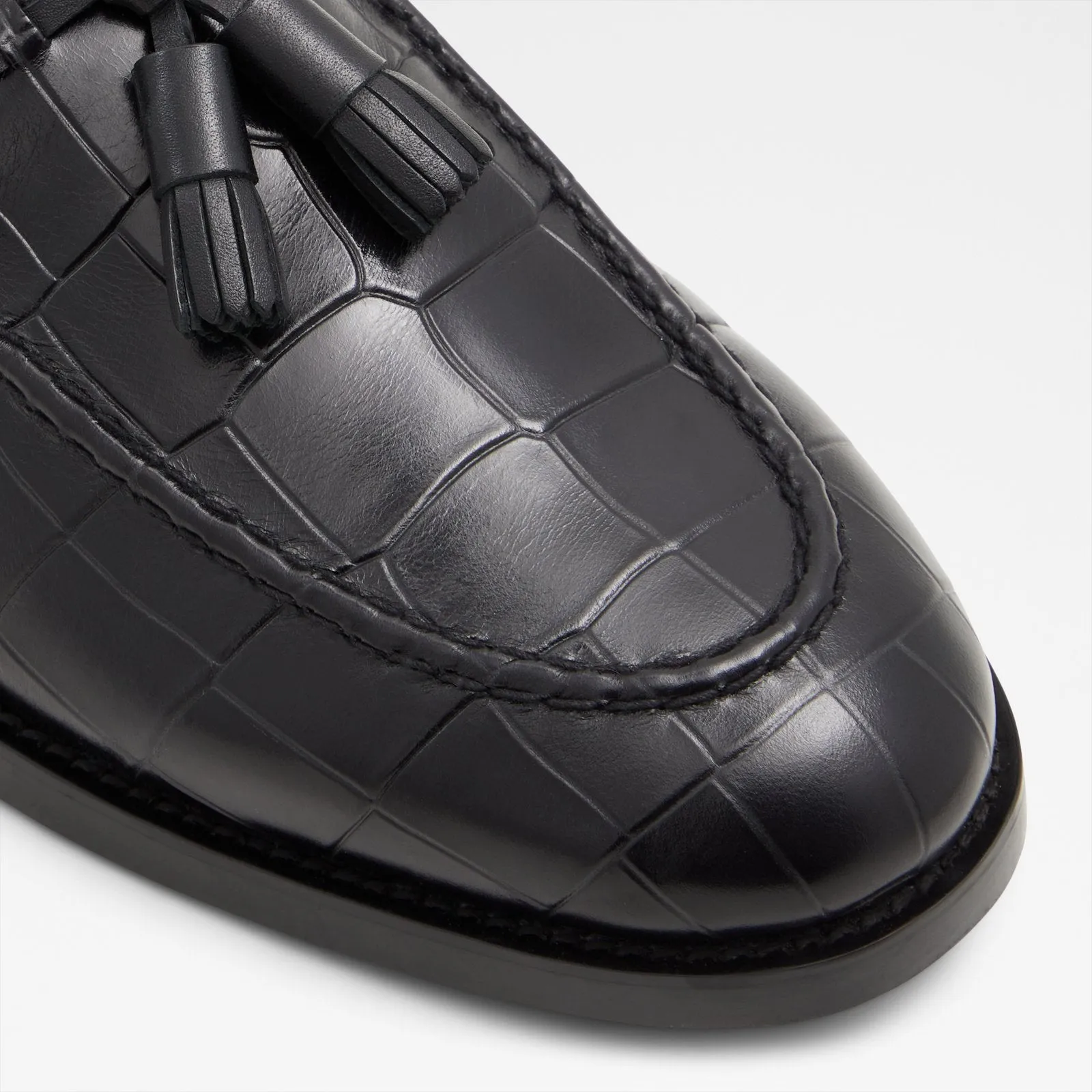 Specter / Loafers