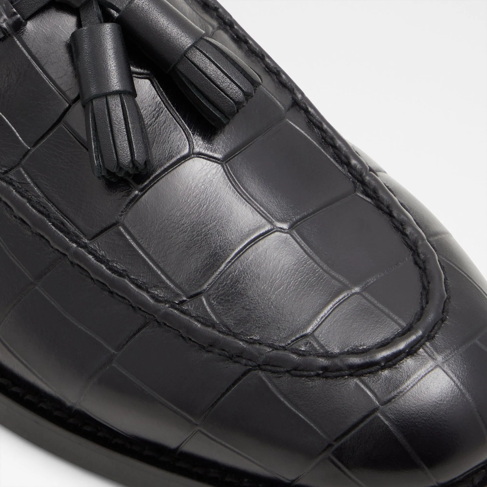 Specter / Loafers