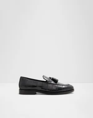Specter / Loafers