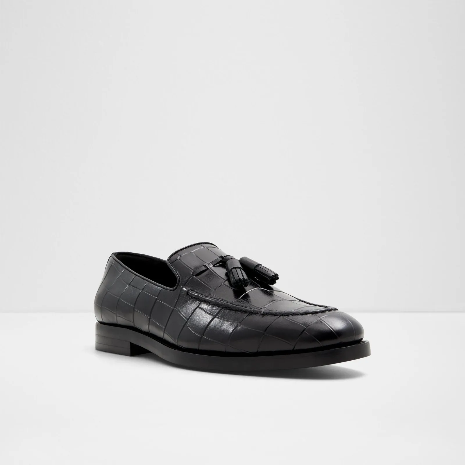 Specter / Loafers