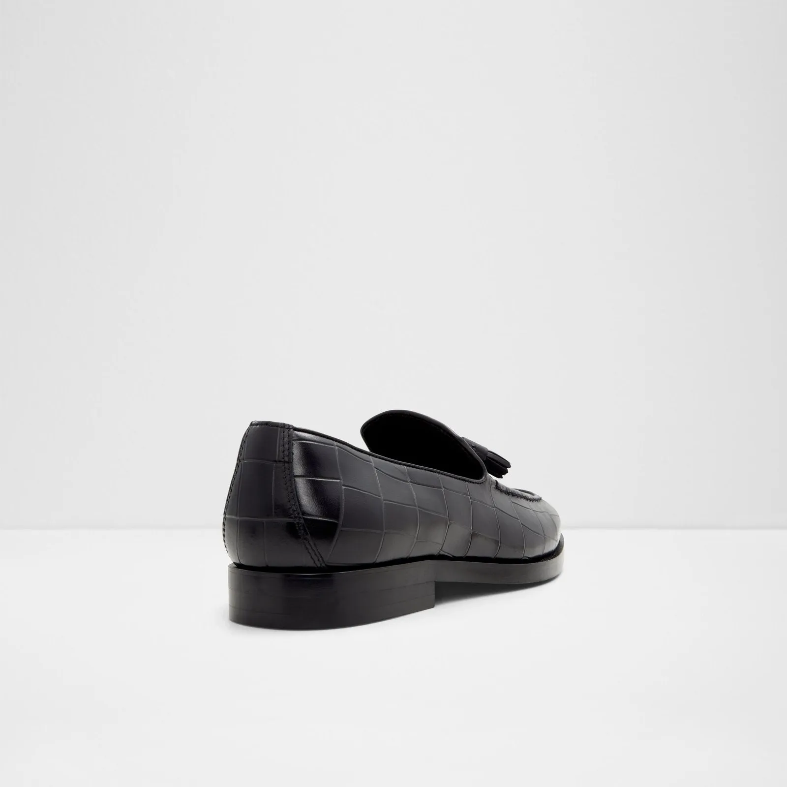 Specter / Loafers