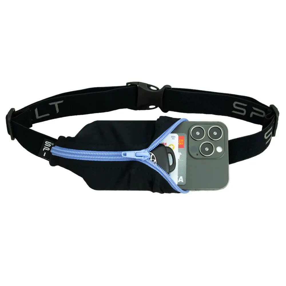 SPIBelt Original Belt