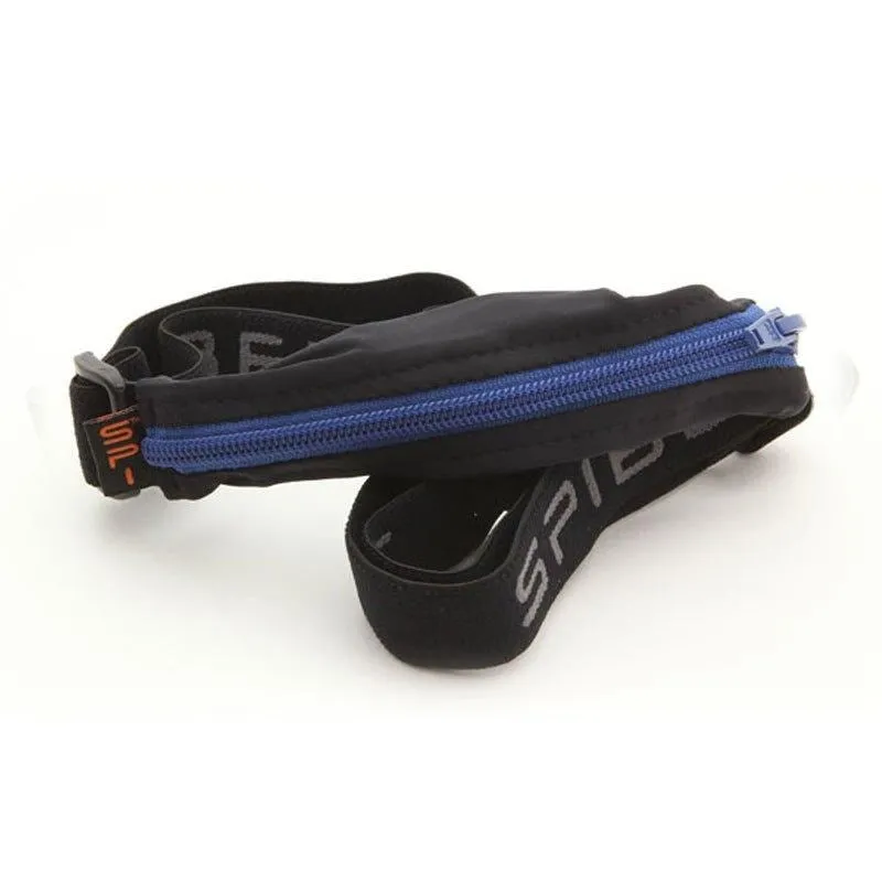 SPIBelt Original Belt