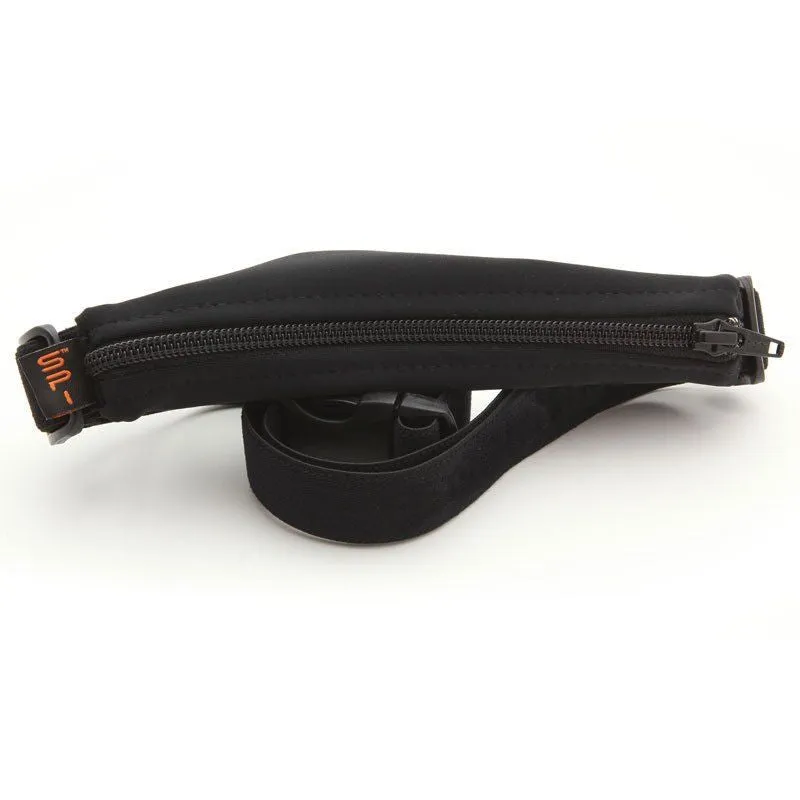 SPIBelt Original Belt