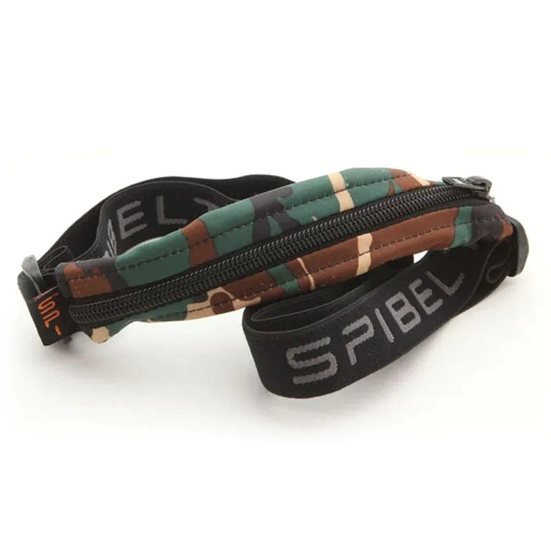 SPIBelt Original Belt