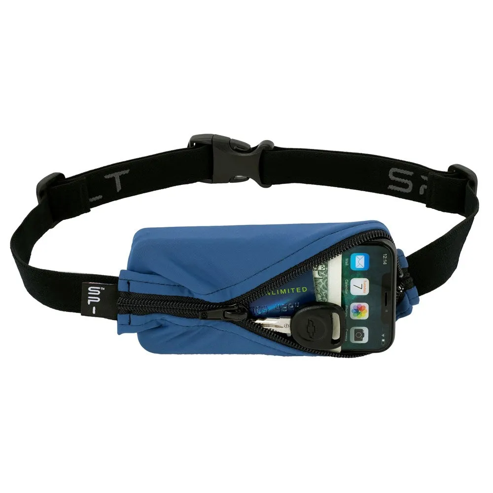 SPIBelt Original Belt