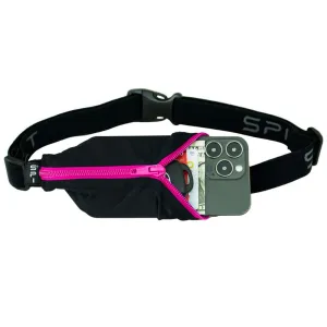 SPIBelt Original Belt