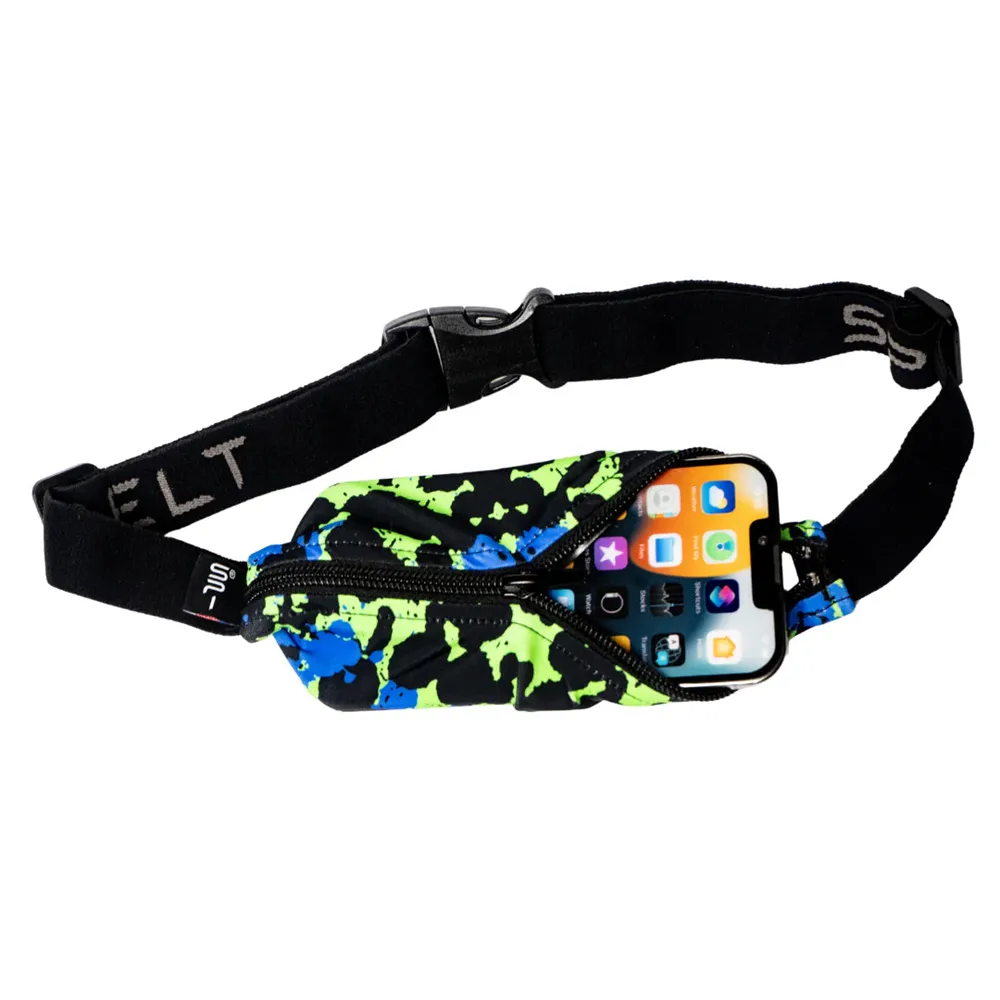 SPIBelt Original Belt