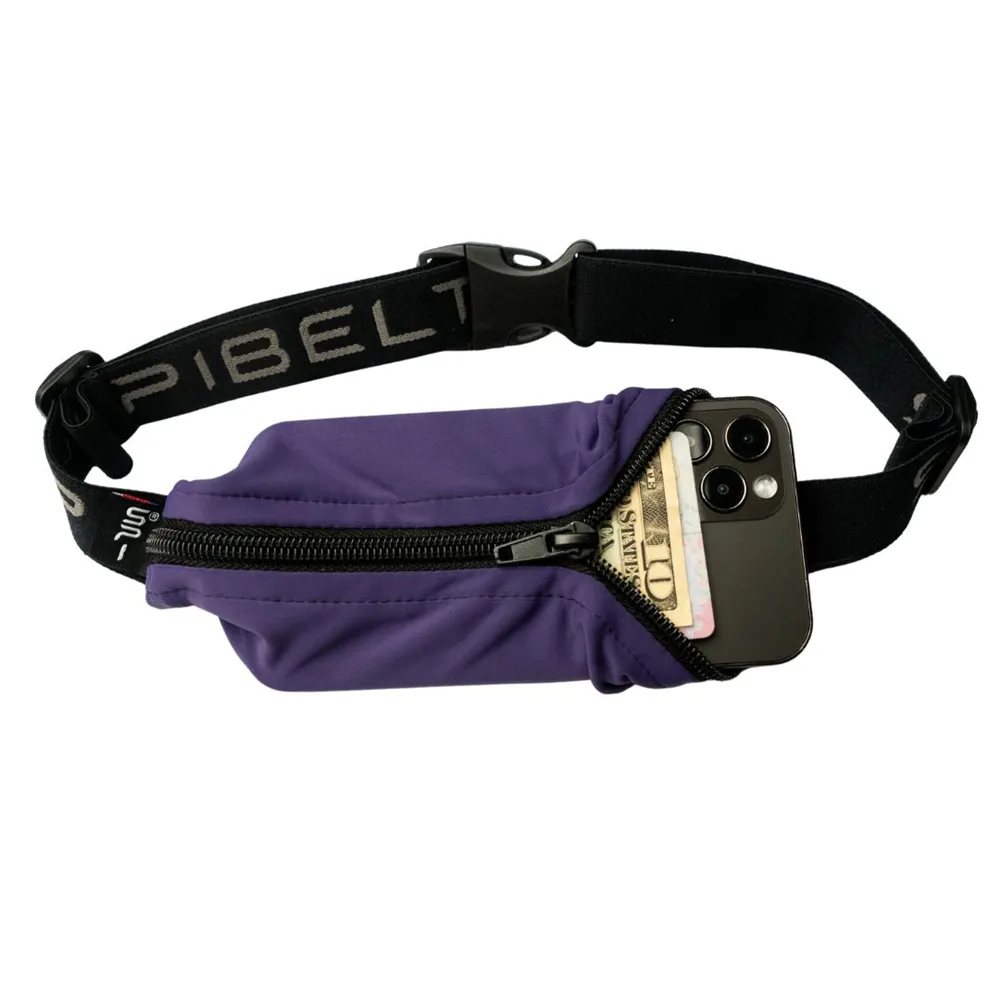 SPIBelt Original Belt