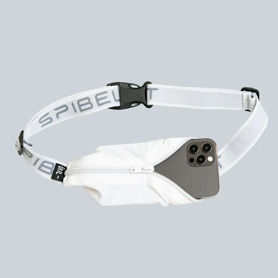 SPIBelt Original Belt