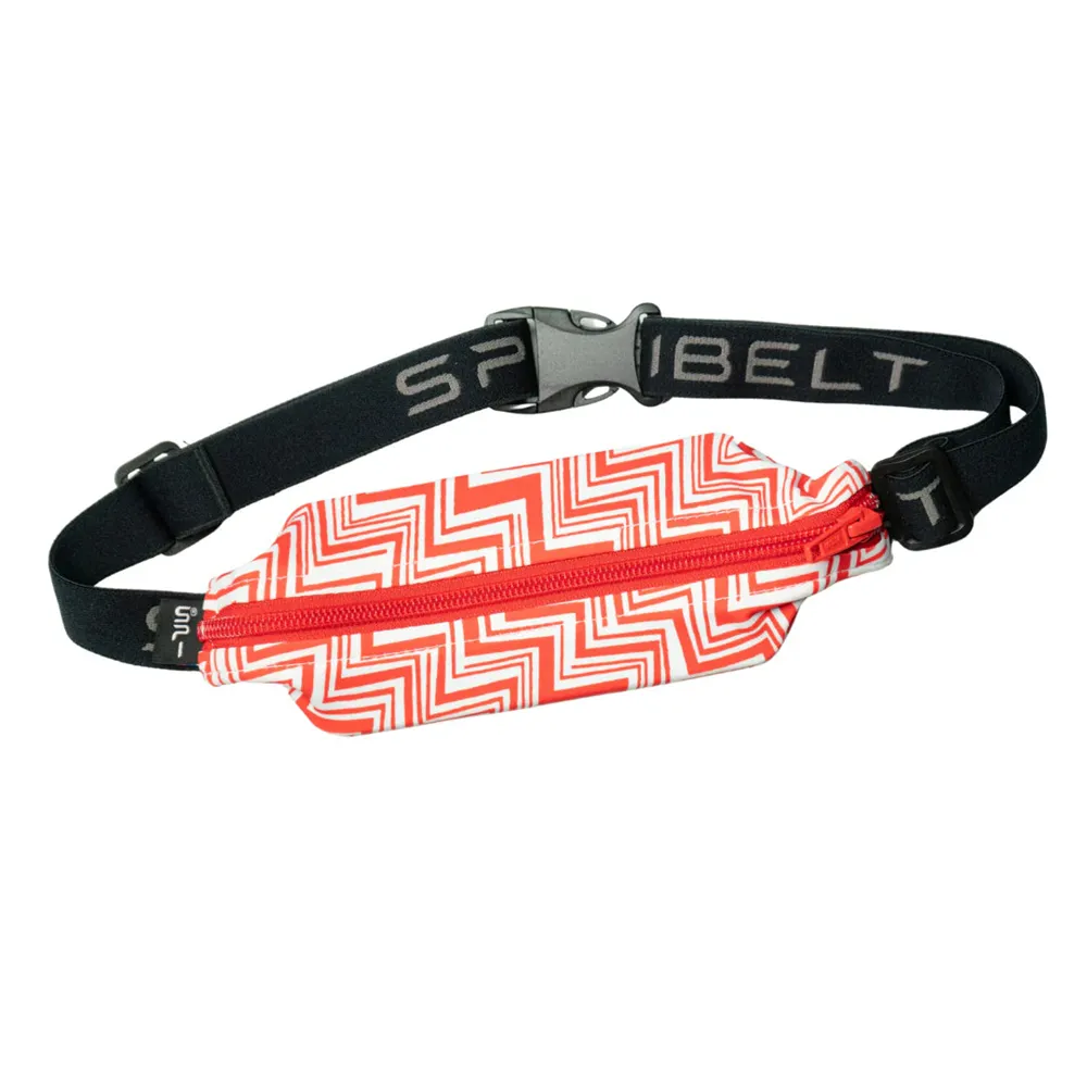 SPIBelt Original Belt