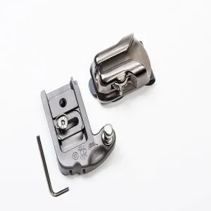 Spider Holster SpiderLight Box Set