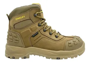 Stanley Clothing Atlanta Waterproof Safety Boots Uk 8 Eur 42