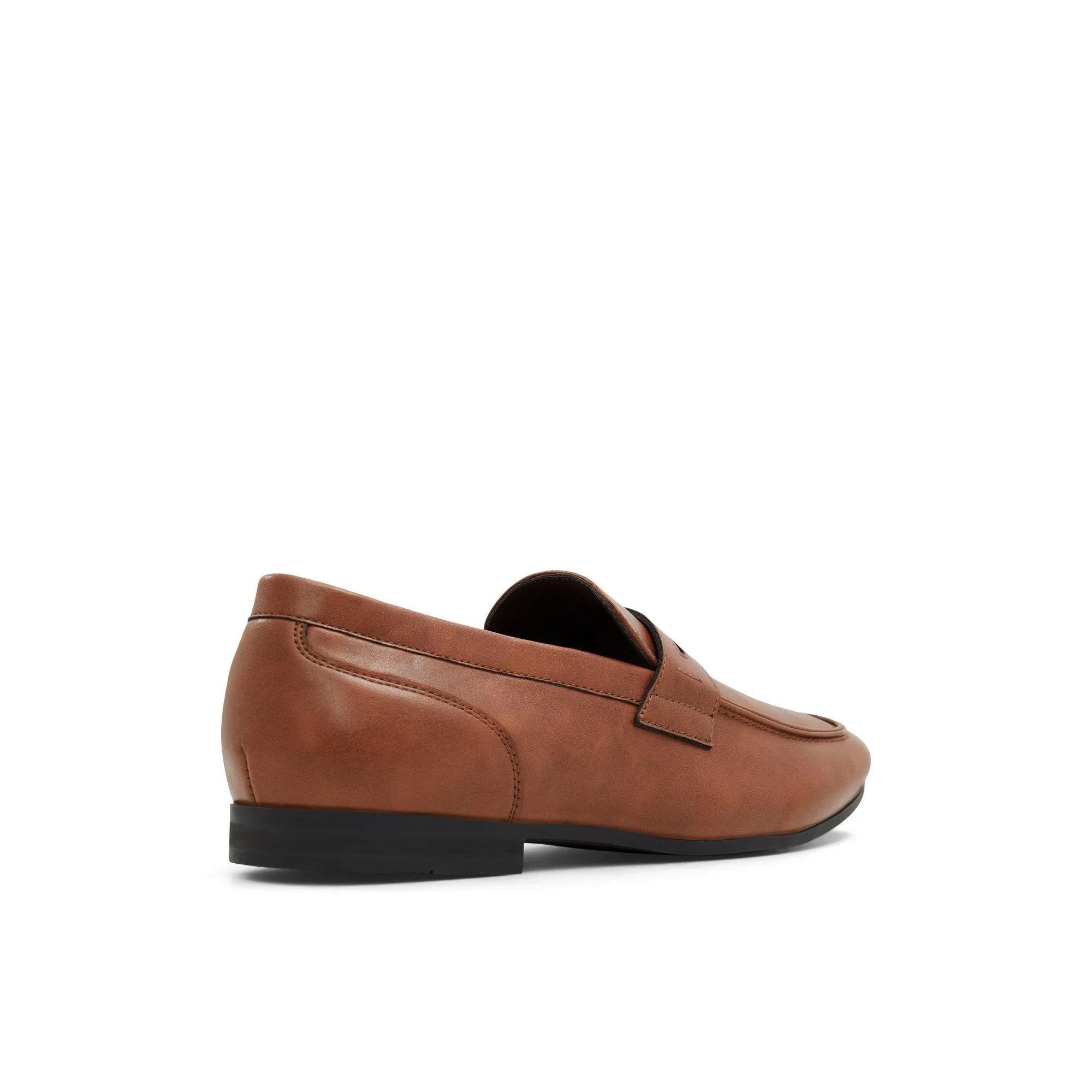 Starling / Loafers