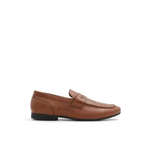 Starling / Loafers