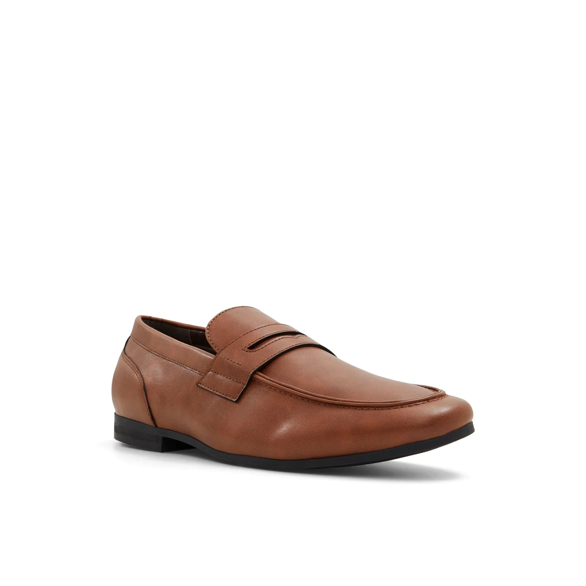 Starling / Loafers