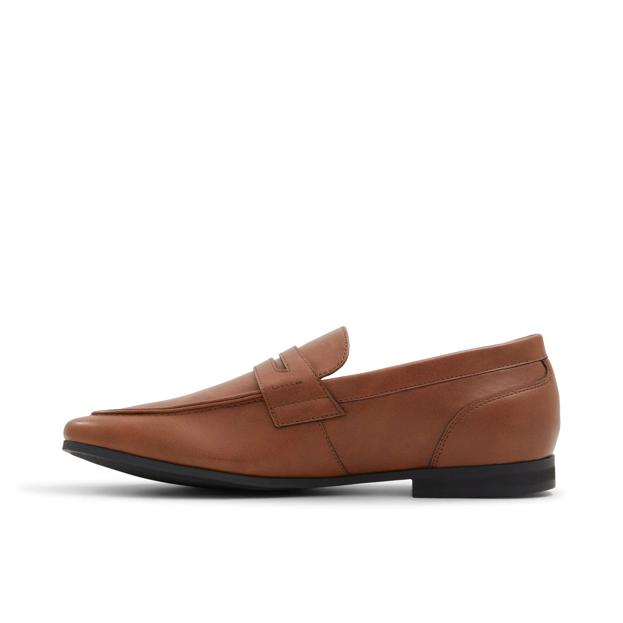 Starling / Loafers