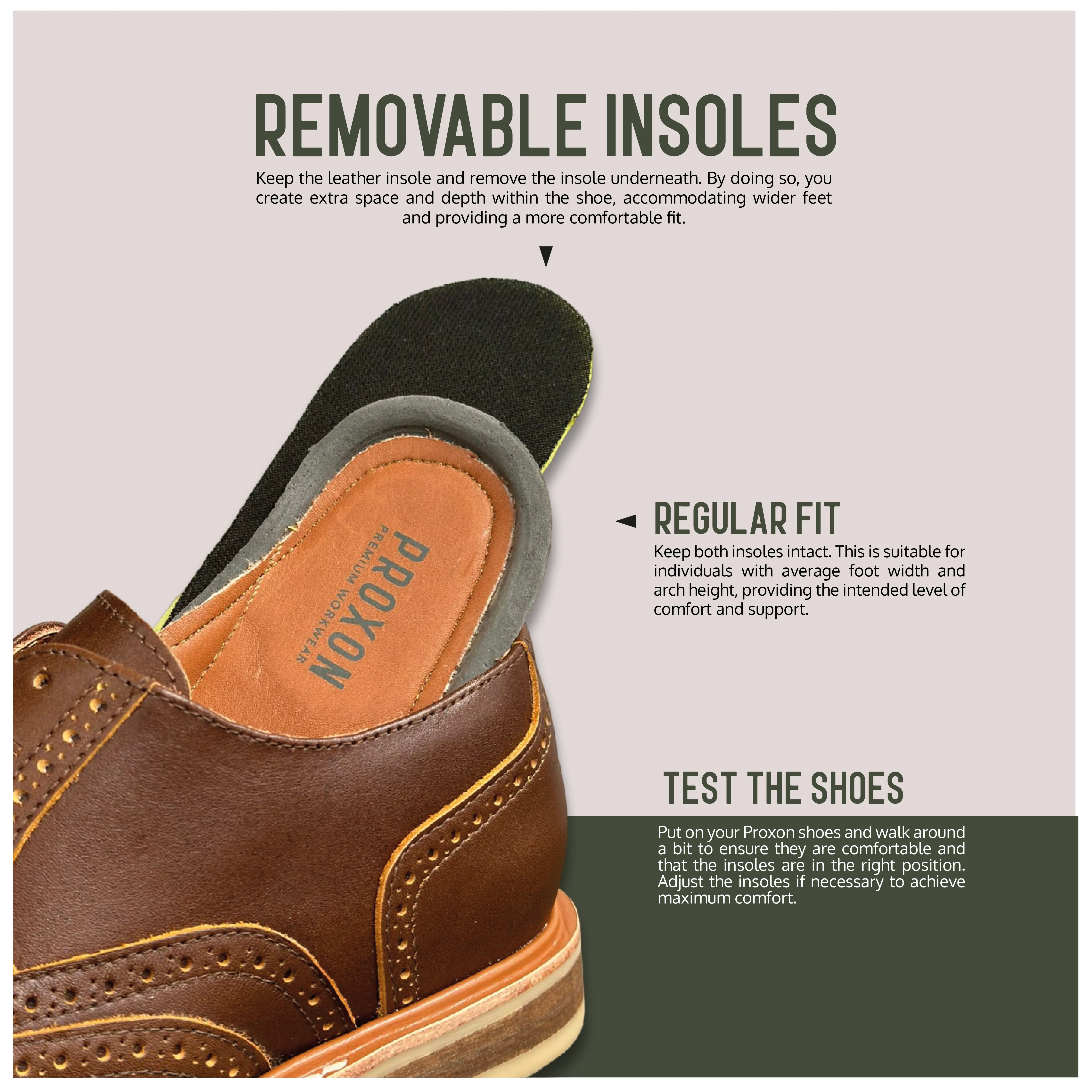 STEEL TOE CHELSEA BOOT BECKS BLACK