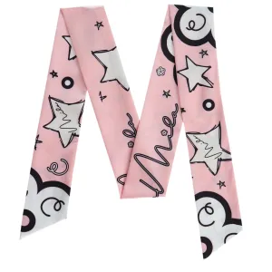 Stella Scarf