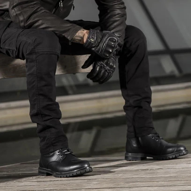 Stylmartin Jack Boots