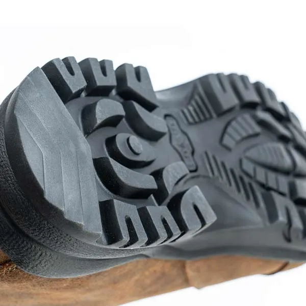 Stylmartin Overlander Boots
