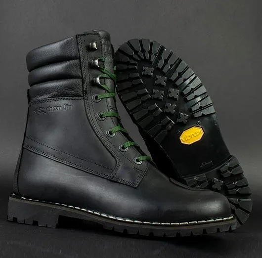 Stylmartin Yu'Rok Boots - black