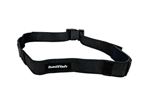 Surf Belt