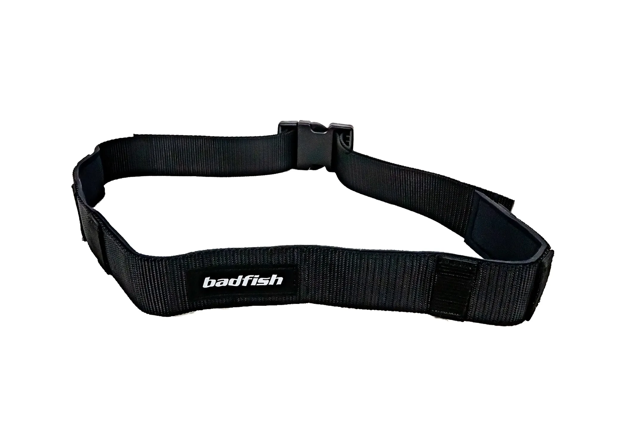 Surf Belt