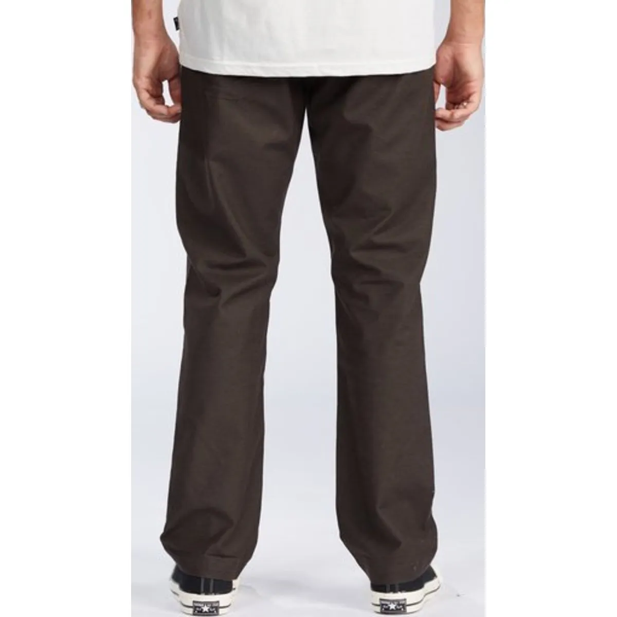 Surftrek Pant
