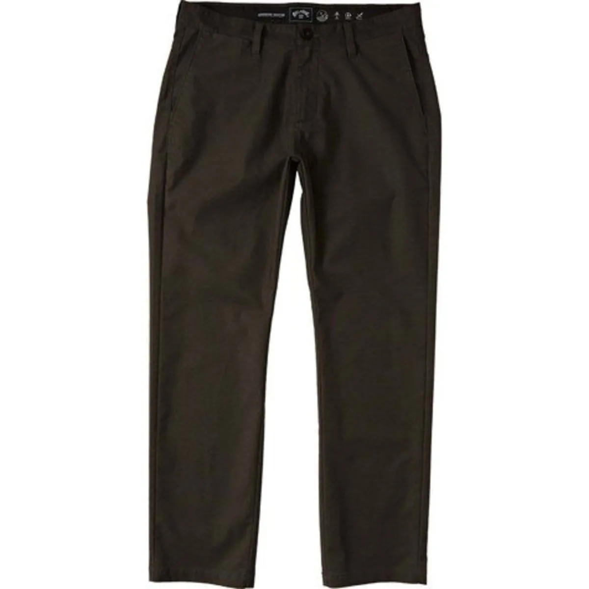 Surftrek Pant